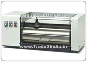 > </div>
<div class=